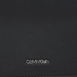 Calvin Klein Ck Must Schultertasche 27 cm