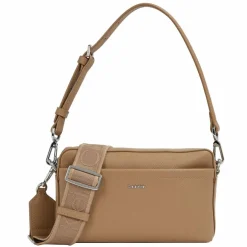 Calvin Klein CK Must Schultertasche 22 cm