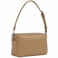 Calvin Klein CK Must Schultertasche 22 cm