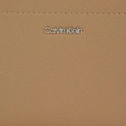 Calvin Klein CK Must Schultertasche 22 cm