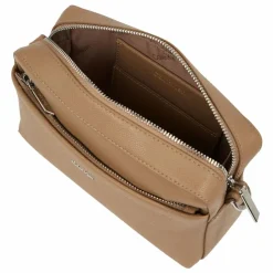 Calvin Klein CK Must Schultertasche 22 cm