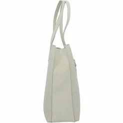 Calvin Klein CK Must Schultertasche 39 cm