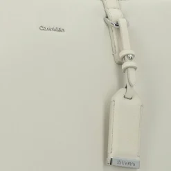 Calvin Klein CK Must Schultertasche 39 cm