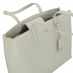 Calvin Klein CK Must Schultertasche 39 cm