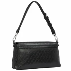 Calvin Klein CK Must Schultertasche 28 cm