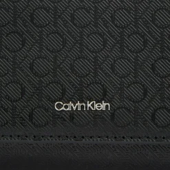 Calvin Klein CK Must Schultertasche 28 cm