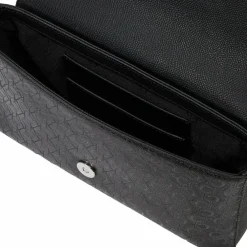 Calvin Klein CK Must Schultertasche 28 cm