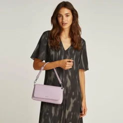 Calvin Klein CK Must Schultertasche 27 cm