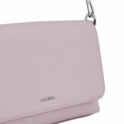 Calvin Klein CK Must Schultertasche 27 cm