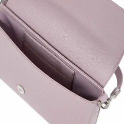 Calvin Klein CK Must Schultertasche 27 cm