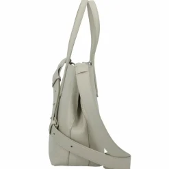 Calvin Klein CK Must Schultertasche 33 cm
