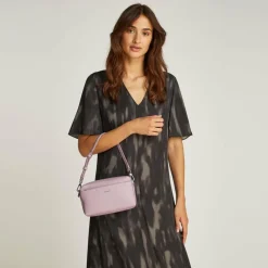 Calvin Klein CK Must Schultertasche 22 cm