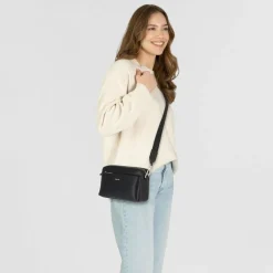 Calvin Klein CK Must Schultertasche 22 cm