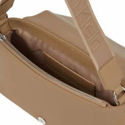 Calvin Klein CK Must Schultertasche 30 cm