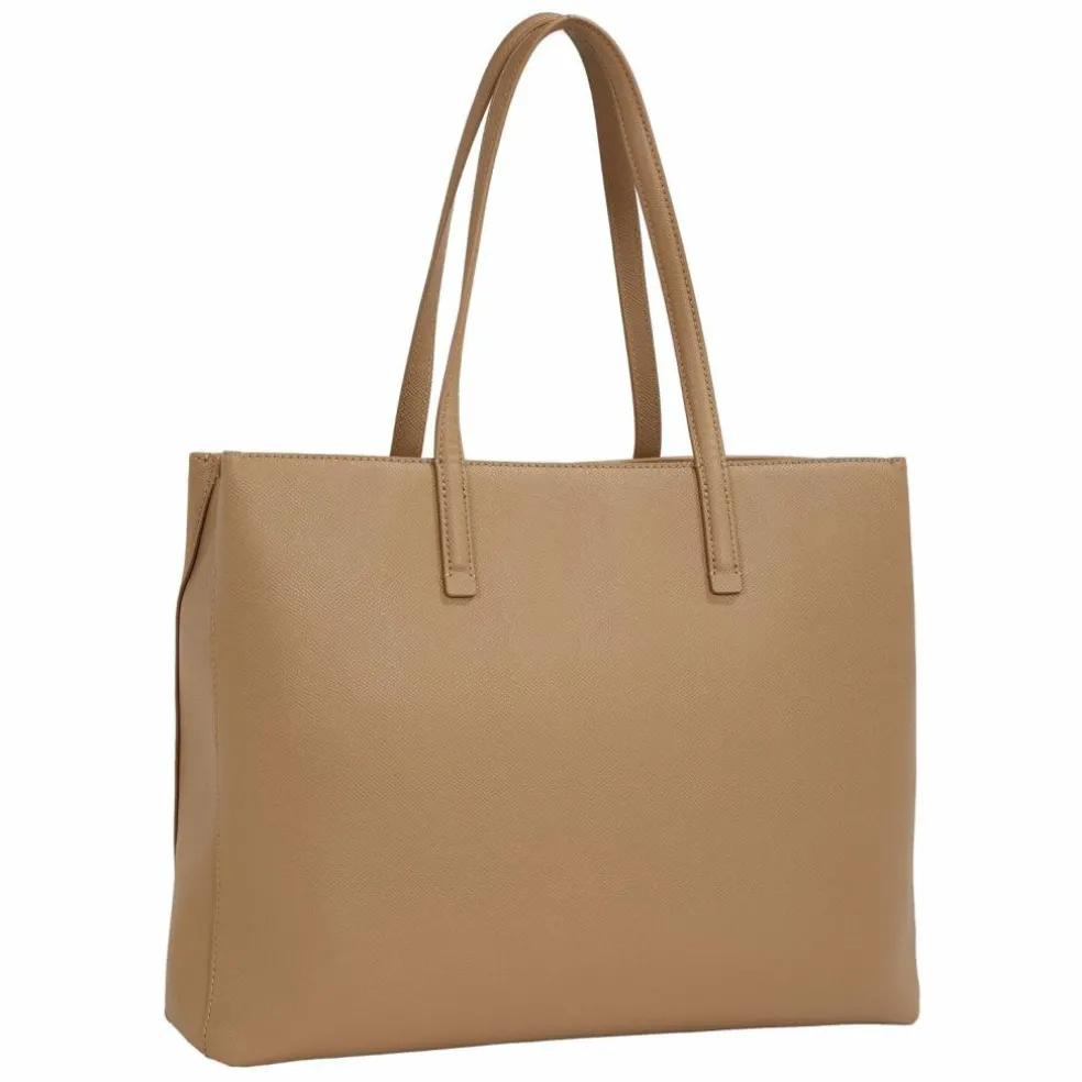 Calvin Klein CK Must Shopper Tasche 40 cm