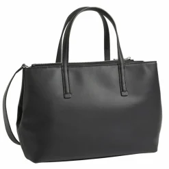 Calvin Klein CK Must Shopper Tasche 31 cm