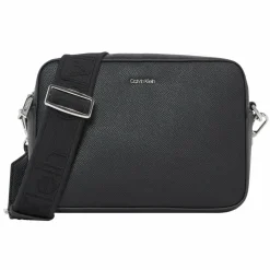 Calvin Klein CK Must Umhängetasche 21.5 cm