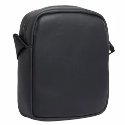 Calvin Klein CK Must Umhängetasche S 24 cm