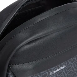 Calvin Klein CK Must Umhängetasche S 24 cm
