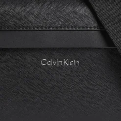 Calvin Klein CK Must Umhängetasche 20.5 cm
