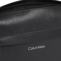 Calvin Klein CK Must Umhängetasche 20.5 cm