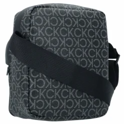 Calvin Klein CK Must Umhängetasche 16.5 cm