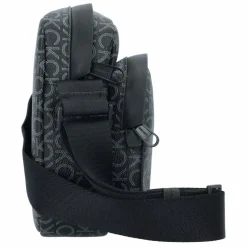 Calvin Klein CK Must Umhängetasche 16.5 cm