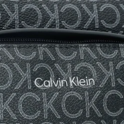 Calvin Klein CK Must Umhängetasche 16.5 cm