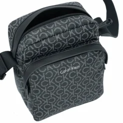 Calvin Klein CK Must Umhängetasche 16.5 cm