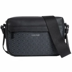 Calvin Klein CK Must Umhängetasche 20.5 cm