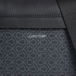 Calvin Klein CK Must Umhängetasche 20.5 cm