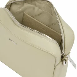Calvin Klein CK Must Umhängetasche 21.5 cm