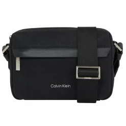 Calvin Klein CK Must Umhängetasche 20.5 cm