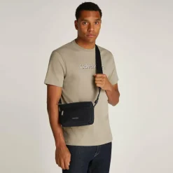 Calvin Klein CK Must Umhängetasche 20.5 cm