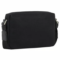 Calvin Klein CK Must Umhängetasche 20.5 cm