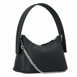 Calvin Klein CK Natural Schultertasche 27 cm