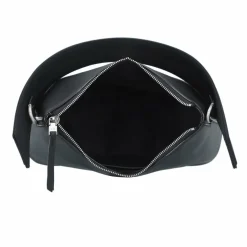 Calvin Klein CK Natural Schultertasche 27 cm