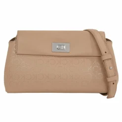 Calvin Klein CK Push Schultertasche 28 cm
