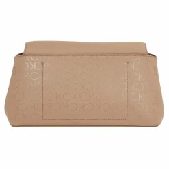 Calvin Klein CK Push Schultertasche 28 cm