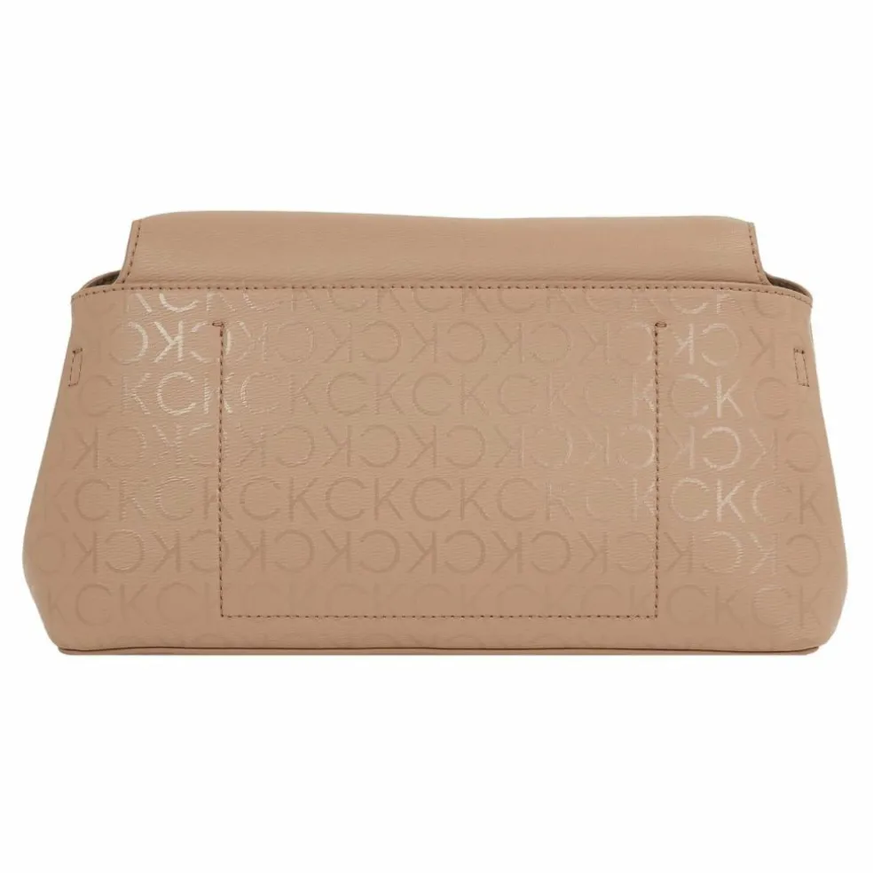 Calvin Klein CK Push Schultertasche 28 cm