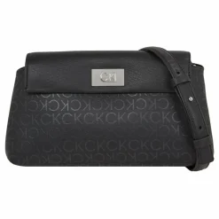 Calvin Klein CK Push Schultertasche 28 cm