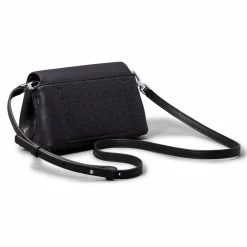 Calvin Klein CK Push Umhängetasche 22 cm