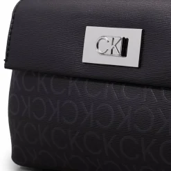 Calvin Klein CK Push Umhängetasche 22 cm