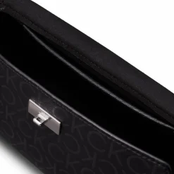 Calvin Klein CK Push Umhängetasche 22 cm