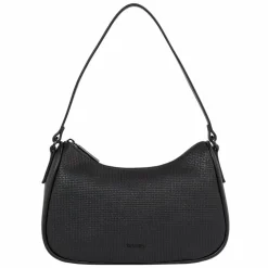 Calvin Klein CK Refine Braid Schultertasche 28 cm