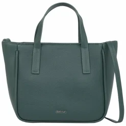 Calvin Klein Ck Refine Handtasche 29 cm