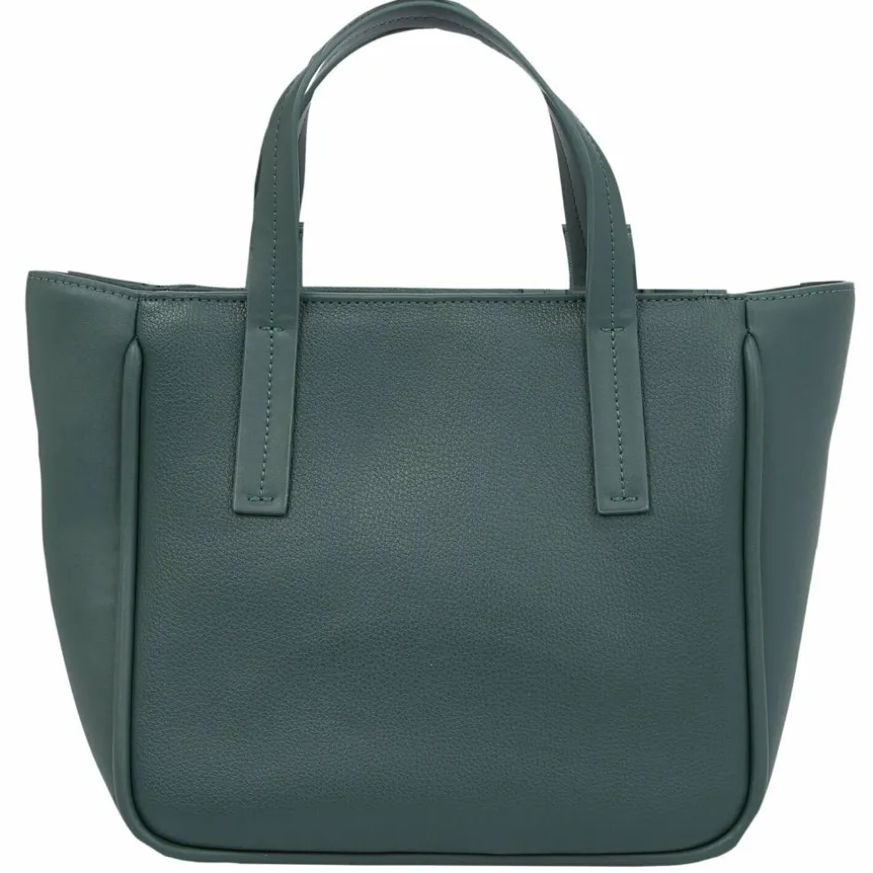 Calvin Klein Ck Refine Handtasche 29 cm