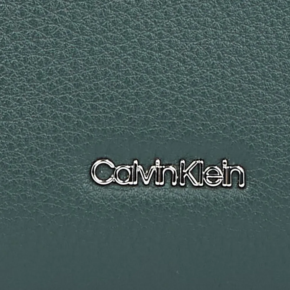 Calvin Klein Ck Refine Handtasche 29 cm