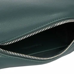 Calvin Klein Ck Refine Mini Bag Umhängetasche 18.5 cm