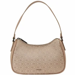 Calvin Klein CK Refine Schultertasche 28 cm